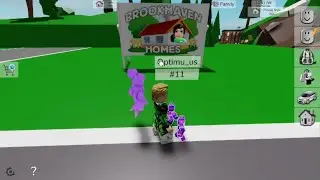 From Roblox Chaos to Marvel Rivals Clutch&hellip; Then PES 5 Nostalgia