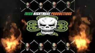 Tag Team Match Black Card Mafia Vs Dem West GA Boyz 2.22.2020