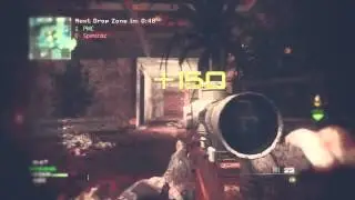 Mkzc Minitage #4