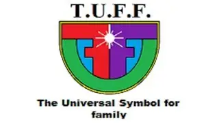 7. Unity: The Bond of Revival (August 17). by Prophet6