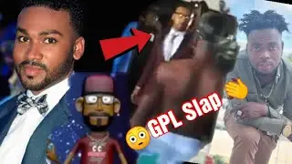 OMG!!! Mud Wata/Keron Bruce Dig A hot Slap In Kunchi /This Is The Reason/Mafi