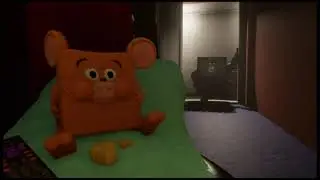 Tom & Jerry - In Shape and on PS4!?