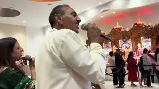 Mervani 