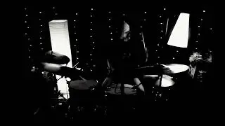 GAFFA GHANDI - Progressive Concepts For A Modern... - live session @ FUZZYROOMRECORDINGS (2.5.2024)