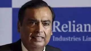 RIL Q4 Results: Profit jumps 19% YoY to Rs 19,299 cr; revenue up 2% at Rs 2.16 lakh cr