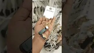 Zudio keychain under 99.    #explorepage #explore #reels #shorts #shortvideo