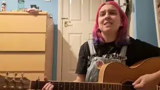 Killdozer - Midwife cover