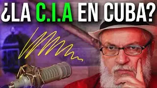 Amenaza inusual y el dilema moral del cambio en Cuba 📱