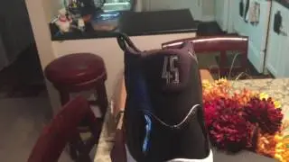 Space jam 11 (2016) youtuone.ru