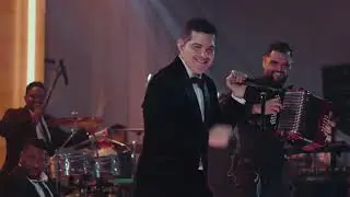 Peter Manjarres