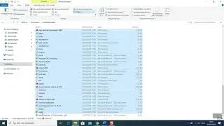 Video: Selectietechnieken in Windows Verkenner