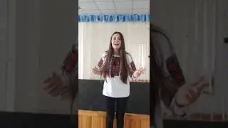VID 20210318 101641