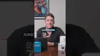 Future-Proof Your Home! Get Smart with OzSmartThings
