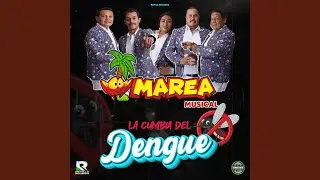 La Cumbia del Dengue