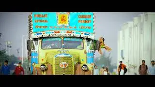 Akh Rakhde song status by Deep karan