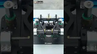 Tired of playing &ldquo;guess the height&rdquo; with your router? 🎲😩