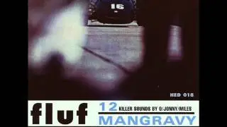 Fluf - 1Ox this