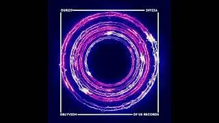 Inyzia - Oblyvion (Original Mix)