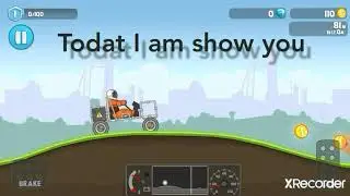 How to do coins glitch in rovercraft