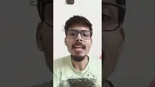 Apologies🙏 and Review for Free Test Series CA INTER,- Jan 26