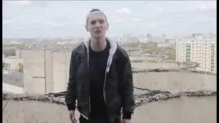 Fenomen 