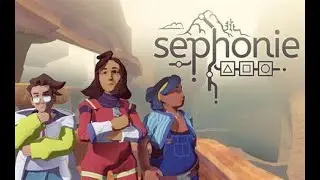 🎮 Sephonie | 🔥 GUIA CONQUISTAS 1000G  | 🏆Trophy & Achievement  #guide