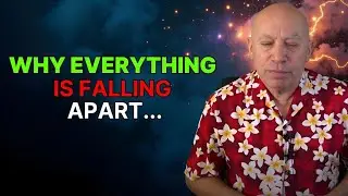 Bashar Twin Flame -- Chaos and the Path to Stability: Understanding Underlying Structure of Change