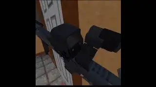 How to defuse the bomb in tactical assault vr on your own!