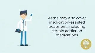 Aetna Drug and Alcohol Rehab Coverage - The Recovery Village