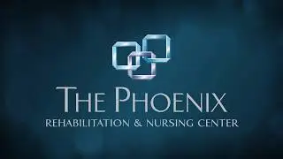 The Phoenix Rehabilitation and Nursing Center