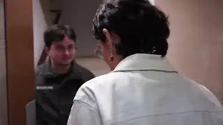 Genero Carmen Gutierrez