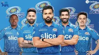 Mumbai Mass winning status | Mi vs GT | Sky whatspp status | #cskvsmi #ipl2023 #mumbaiindians #csk