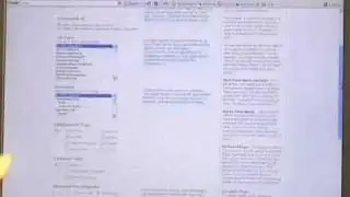 Advanced Job Search Tool | Tools for Smarter Job Searching