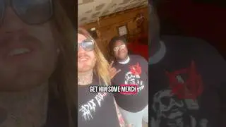 Rule #4303 Keep The Real Friends Close.. #story #storytime #wixpatton #fyp #news #shortsvideo