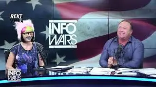SJW vs Logic