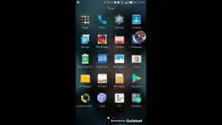 How to fix pubg lite server error iOS and Android 100% (no root)