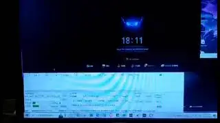 MIR4 MULTI CLIENT & BOT 2024 updated #mir4bot #mir4multi