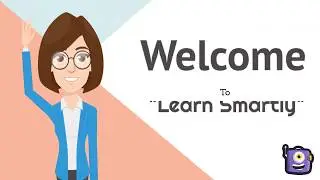 Introduction to Learn Smartly