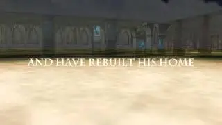 FlyFF v16 Dungeon Trailer
