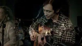 Заново [live мск 2021] Зилков ае