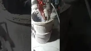 Pneumatic Pavement Breaker 1210 | Available on IndiaMART
