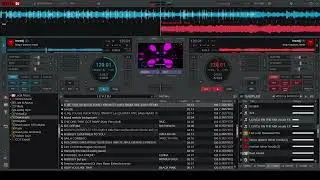 KING and QUEEN DANCE TECHNO REMIX AVA MAX l LevzDj Extended Remix