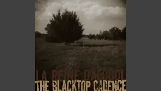 Lay Me Down