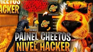 اقوى بانل🤯 مدفوع مجانا🥶panel chetoos🥷 برابط مباشر🔥 بدون بند ولا بلاك ليست ✅