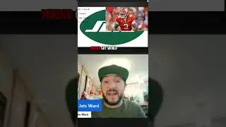 TJ Parker: The Most Complete Edge? 🦾 Day 1 Starter