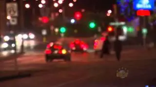 Violence Against Sex Workers in St. John's, NL