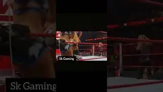 Women's wrestling 3 #wwe #wrestlingfuture #wweuniverse #rhearipley #livmorgan