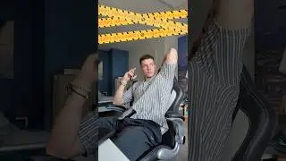 Echt unecht !