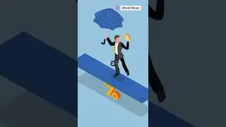truth seeker 369   In this exciting video, we dive into the ＊＊Top 10 World Affairs Shapi
