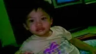WhEn You'rE Kiddos - GroWing EzrA NirWana 3 @TerangNirwana